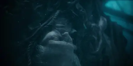 Nautilus S01E08
