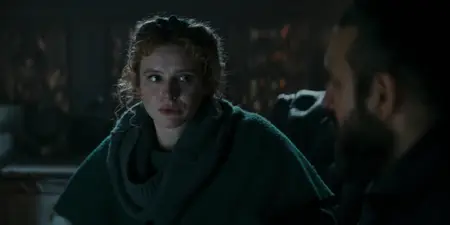 Nautilus S01E08
