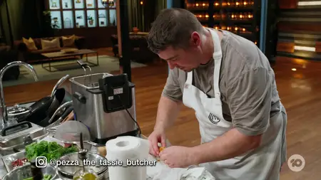 MasterChef Australia S16E46