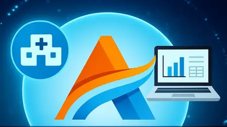 AxeUSCE Guide to Data Analysis on RevMan for Health Research