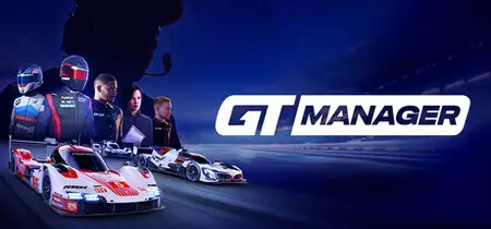 GT Manager (2025)