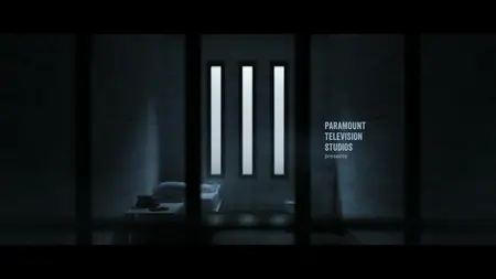 Tulsa King S03E06