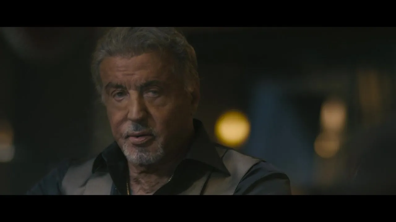 Tulsa King S03E06