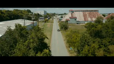 Tulsa King S03E06