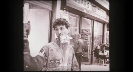 The Auteur Theory (1999)