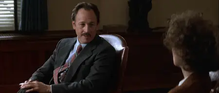 Music Box (1989)