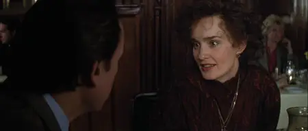 Music Box (1989)