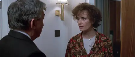 Music Box (1989)