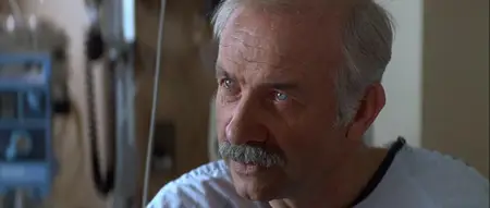 Music Box (1989)
