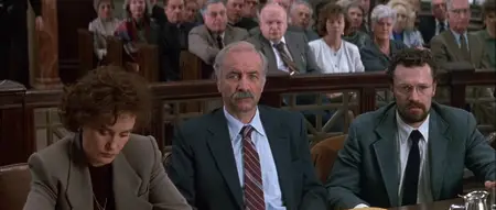 Music Box (1989)