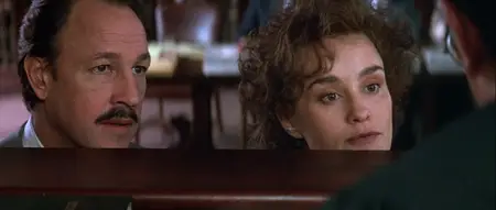Music Box (1989)