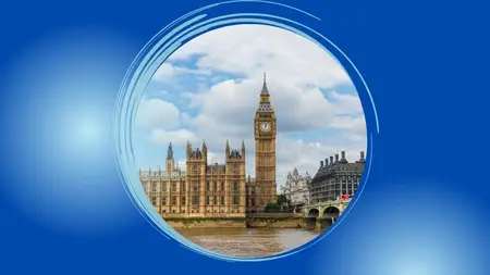 IELTS: 7+ on Speaking and Writing