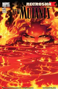New Mutants v3 008 (2010) (digital-hd) (Kleio-Empire