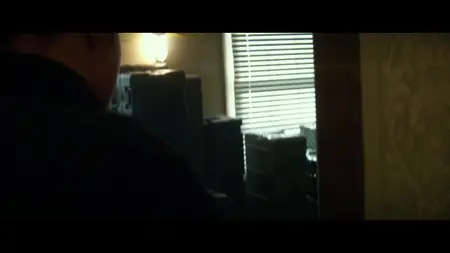 Mile 22 (2018)