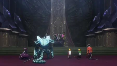 Overlord II - 04