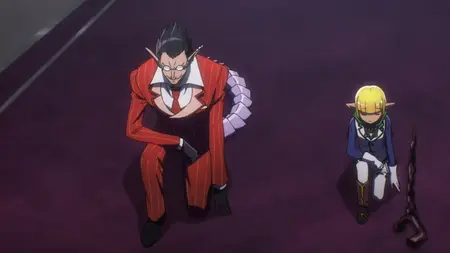 Overlord II - 04