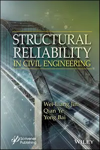 Structural Reliability in Civil Engineering