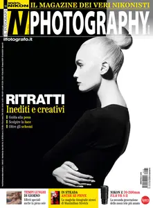 N Photography - Maggio-Giugno 2026