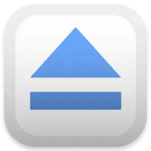 USBclean 4.0