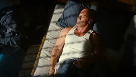 Law & Order: Organized Crime S05E07