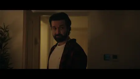 Safe S01E05