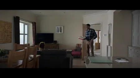 Safe S01E05