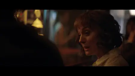 Safe S01E05