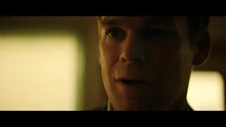 Safe S01E05