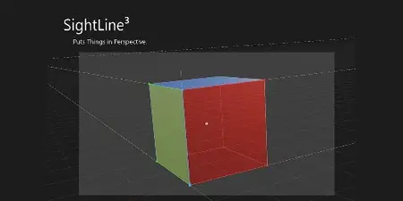 Vermilion - 2023-06 - Robotron