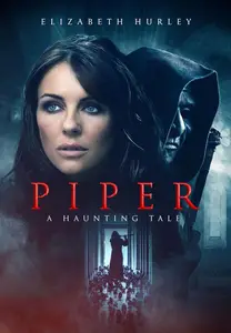 The Piper (2023)