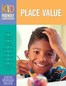 Place Value