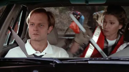 Frasier S04E15
