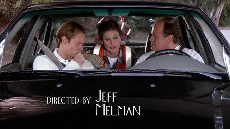 Frasier S04E15