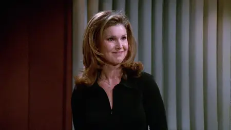 Frasier S04E15