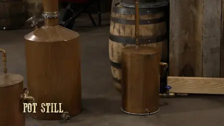 Master Distiller S07E02