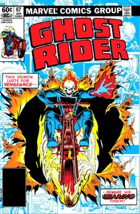 Ghost Rider 067 (1982) (digital) (Marika-Empire