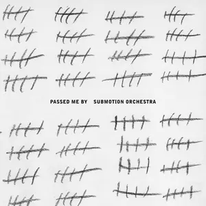 Submotion Orchestra - Passed Me By (2026) [Official Digital Download]
