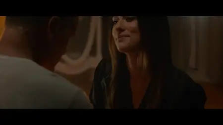 Skin Trade (2014)