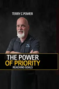 The Power of Priority