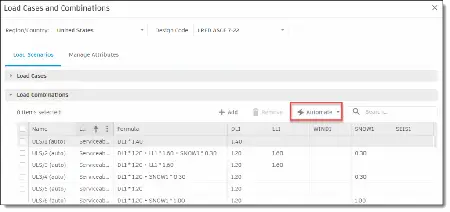 Autodesk Revit 2026.1.0 with Extensions
