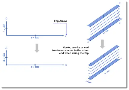 Autodesk Revit 2026.1.0 with Extensions