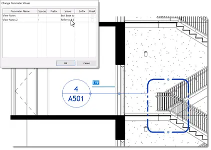 Autodesk Revit 2026.1.0 with Extensions