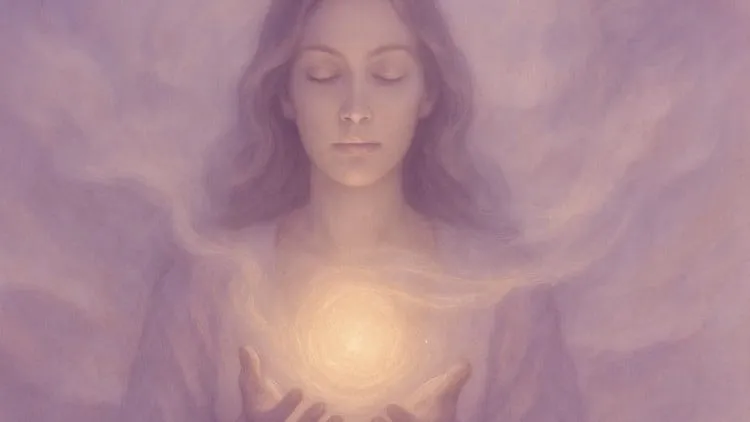 Manifestation Mastery - Crafting Your Abundant Reality