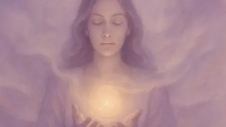 Manifestation Mastery - Crafting Your Abundant Reality