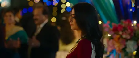 Kill (2023)