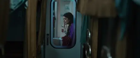 Kill (2023)