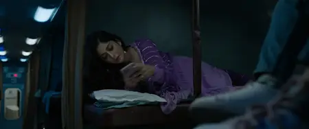 Kill (2023)