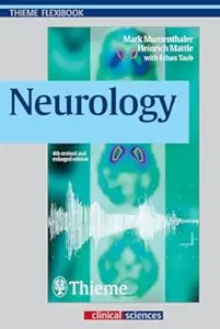 Neurology (Repost)