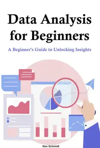 Data Analysis for Beginners