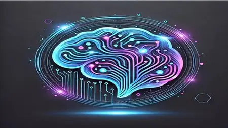 The Ultimate Guide To Chatgpt: Master Generative Ai & More